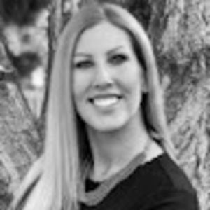 Meet your Posher, Lea